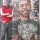 Mbongeni R. Buthelezi  - Blowing life into plastic
