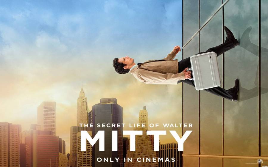 30068-the-secret-life-of-walter-mitty-the-secret-life-of-walter-mitty