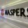 ShowMax Deluxe  is Naspers' leap frog